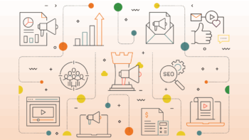 Digital advertisement options