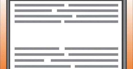 Programmatic Advertising vs. Direct Buying
