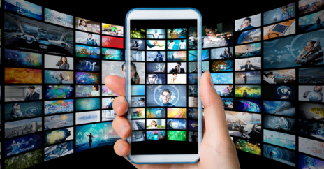 Step-by-Step Guide to Add Image Assets to Google Ads Campaigns