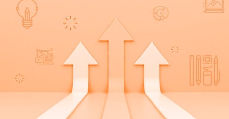 2025’s Biggest Creative Trends in Advertising
