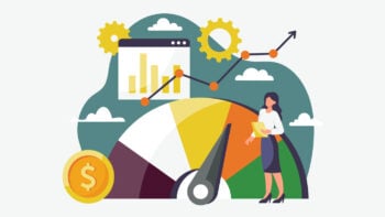 SEO Benchmarking