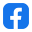 Facebook icon