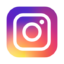 Instagram icon
