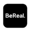 BeReal Icon