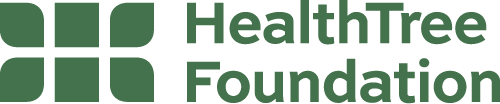 healthtree-logo-500w healthtree-logo-500w