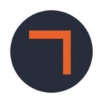 AuthorityLabs logo