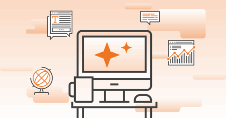 Understanding Large Language Models (LLMs)