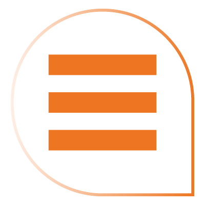 Hamburger Menus for Mobile Website Navigation