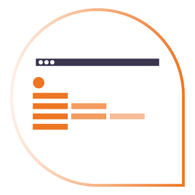 Sidebar and Vertical Website Navigation Layouts