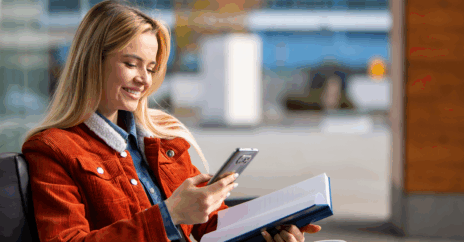 5 Pop-Up Strategies to Boost University Enrollment & Engagement