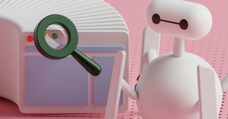 Top 40 Free & Paid SEO Tools for 2025 (Expertly Rated)