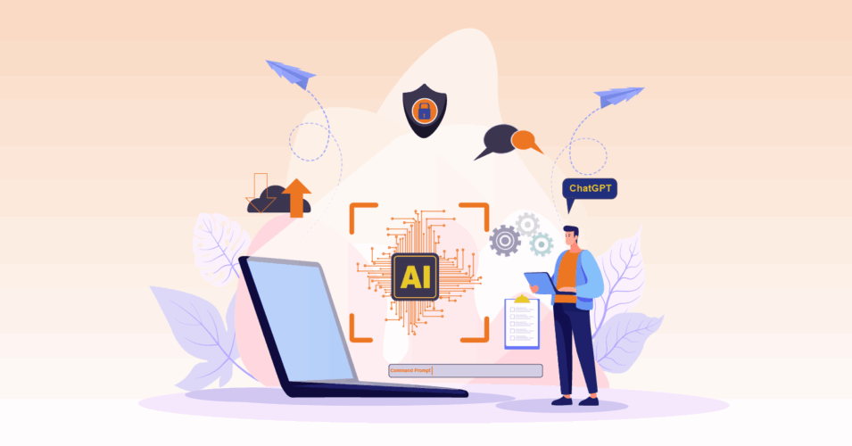 Personalized Content Marketing with AI