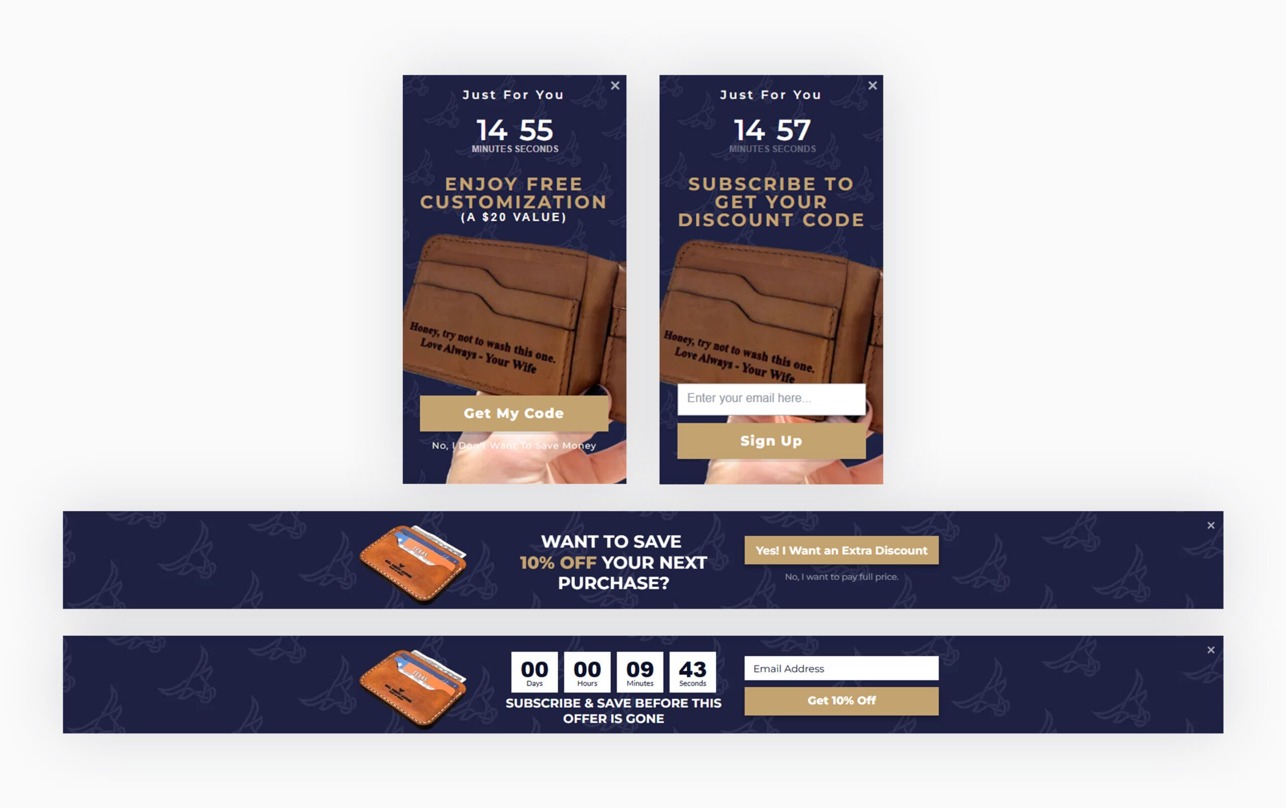 bullsheath-casestudy-slider