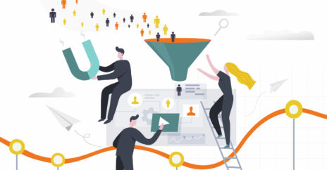 Manufacturing Leads Drying Up? How to Fix Your Lead Generation Strategy