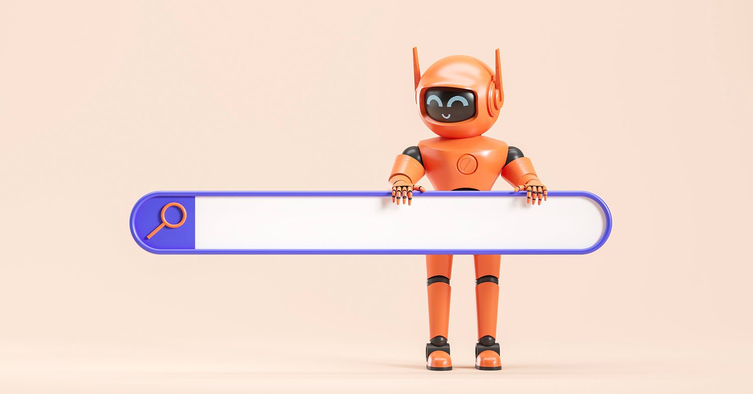 How to Optimize Content for AI Search Engines: Schema Markup & NLP