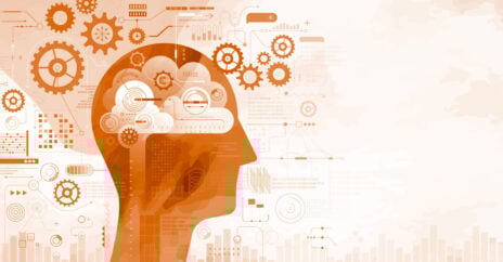 How Machine Learning is Changing Search Engine Optimization